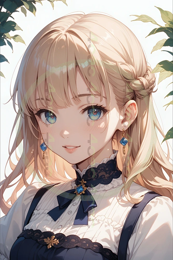 t4cp001325AI生成素材