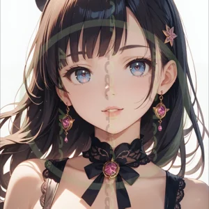 t4cp001326AI生成素材