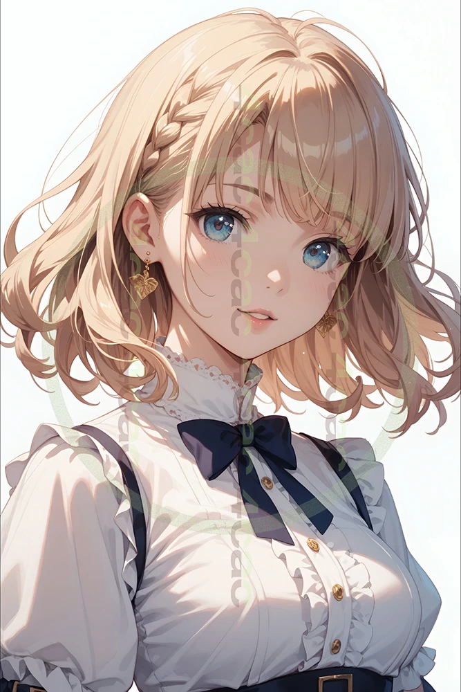 t4cp001327AI生成素材