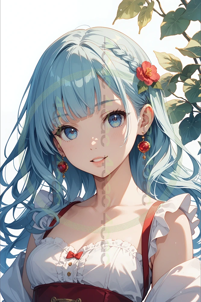 t4cp001329AI生成素材