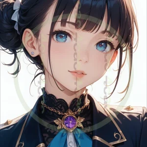 t4cp001330AI生成素材