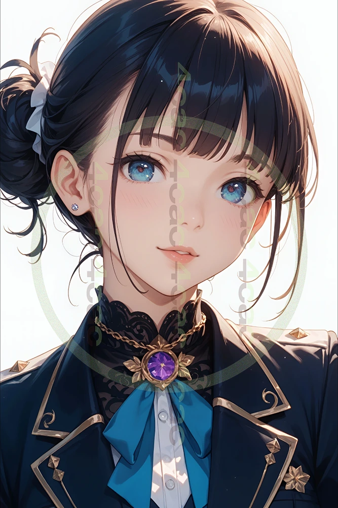 t4cp001330AI生成素材