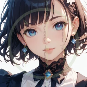 t4cp001331AI生成素材