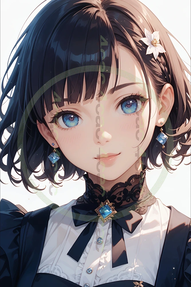 t4cp001331AI生成素材