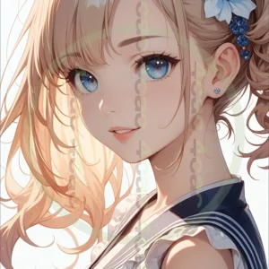 t4cp001333AI生成素材