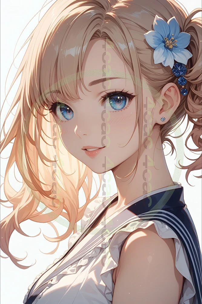 t4cp001333AI生成素材