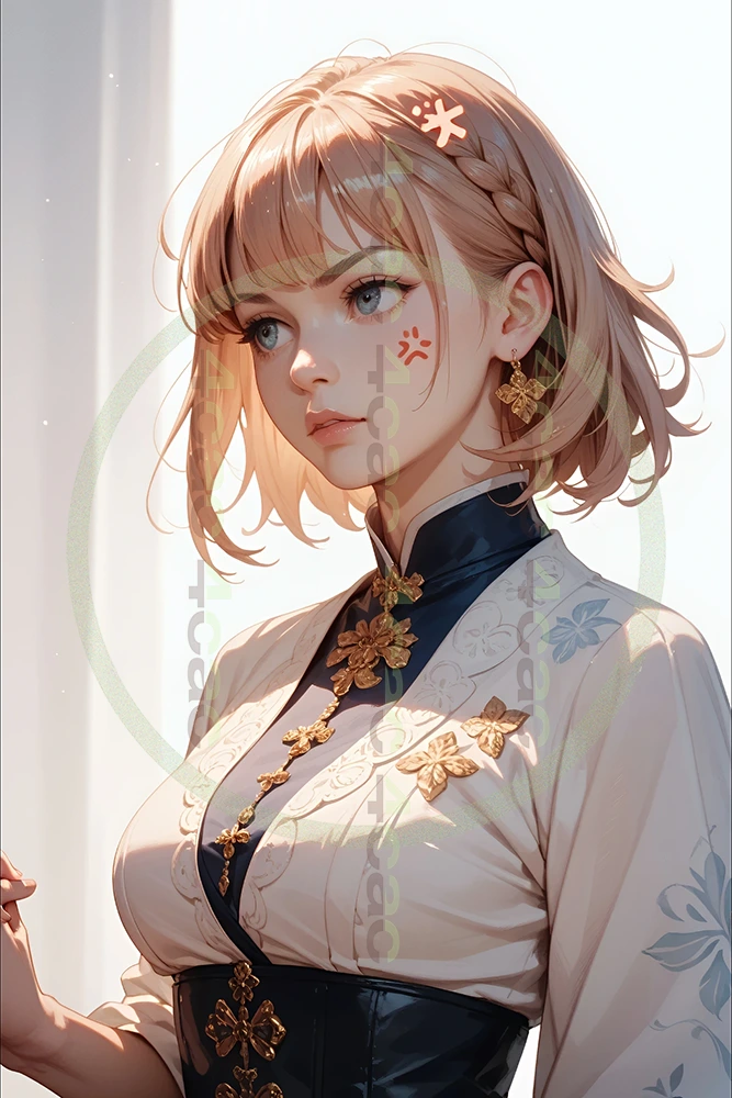 t4cp001336AI生成素材