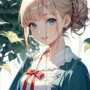 t4cp001337AI生成素材