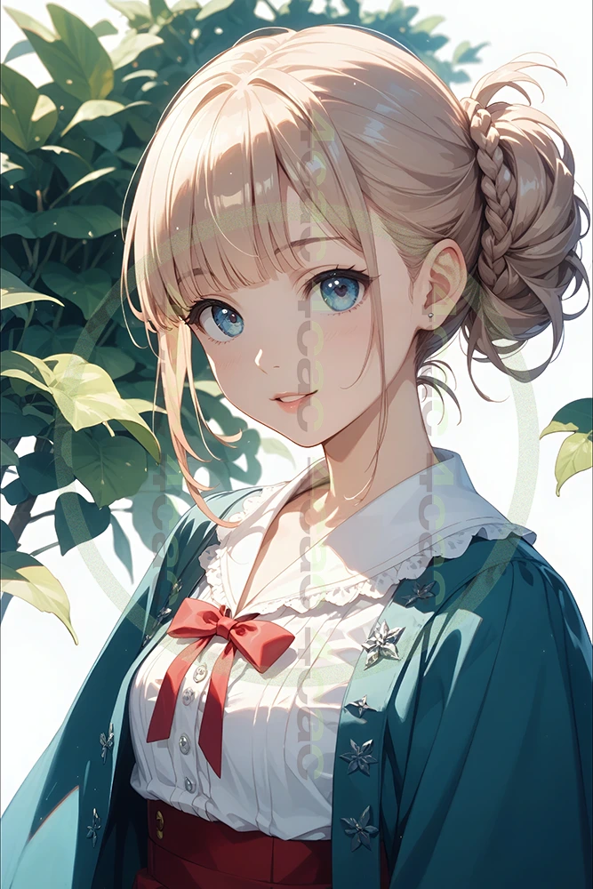 t4cp001337AI生成素材