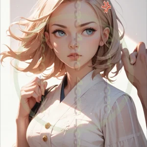 t4cp001338AI生成素材