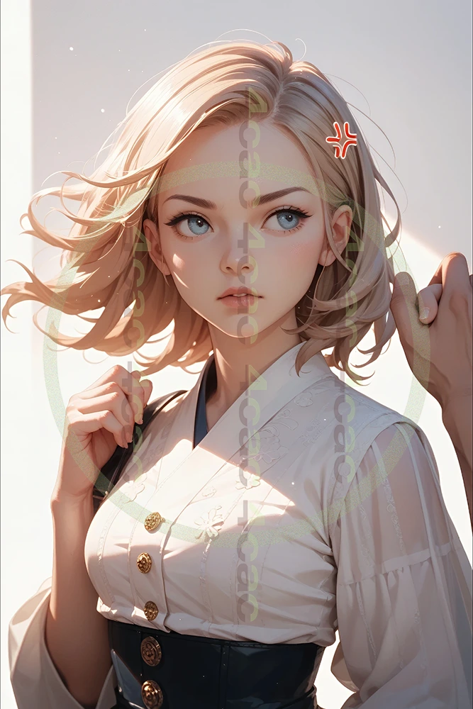 t4cp001338AI生成素材