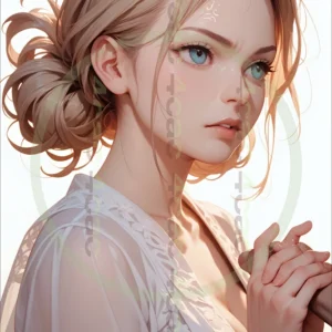 t4cp001339AI生成素材