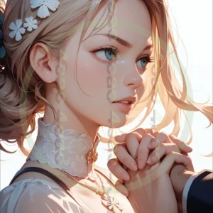 t4cp001340AI生成素材