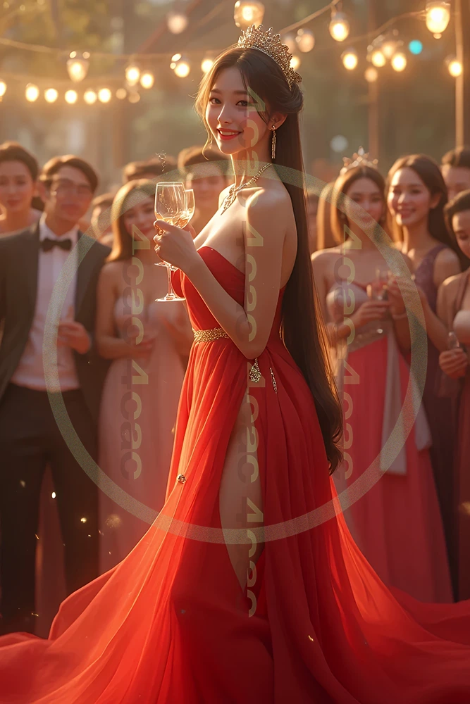 t4cp001349AI生成素材