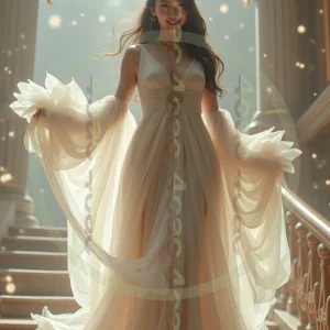 t4cp001353AI生成素材