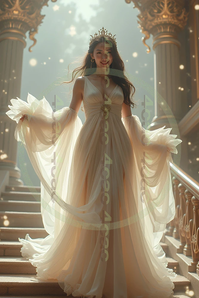 t4cp001353AI生成素材