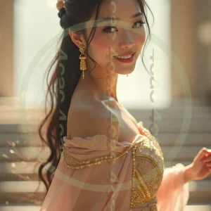 t4cp001354AI生成素材