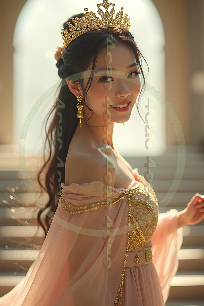 t4cp001354AI生成素材