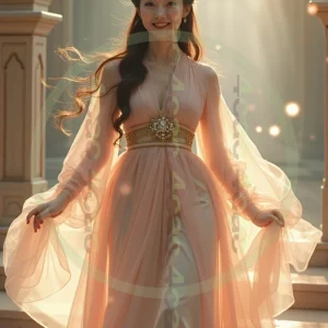 t4cp001355AI生成素材