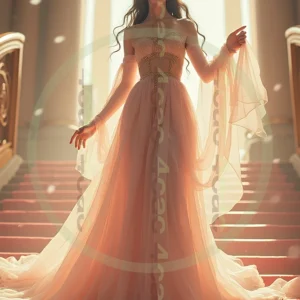 t4cp001356AI生成素材