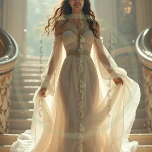 t4cp001357AI生成素材