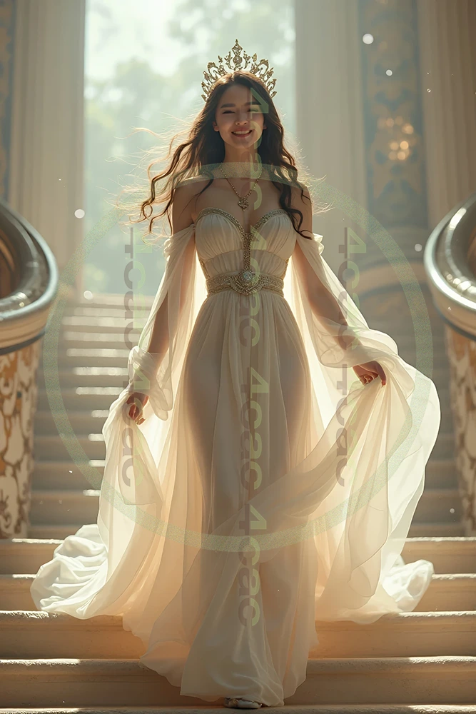 t4cp001357AI生成素材