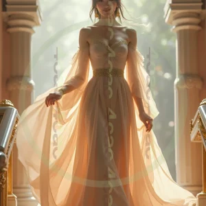 t4cp001358AI生成素材