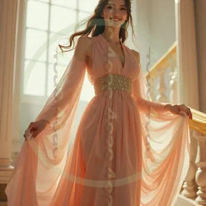 t4cp001359AI生成素材