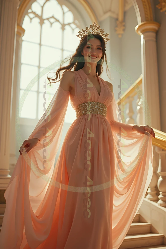 t4cp001359AI生成素材