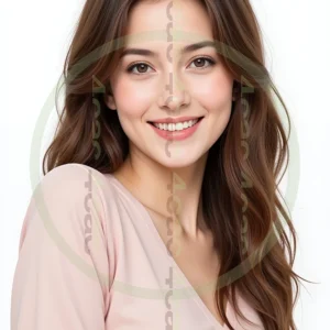 t4cp001360AI生成素材