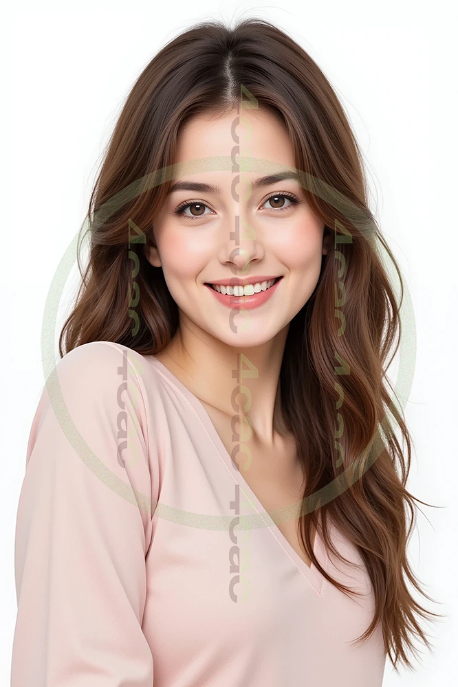 t4cp001360AI生成素材