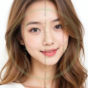 t4cp001361AI生成素材