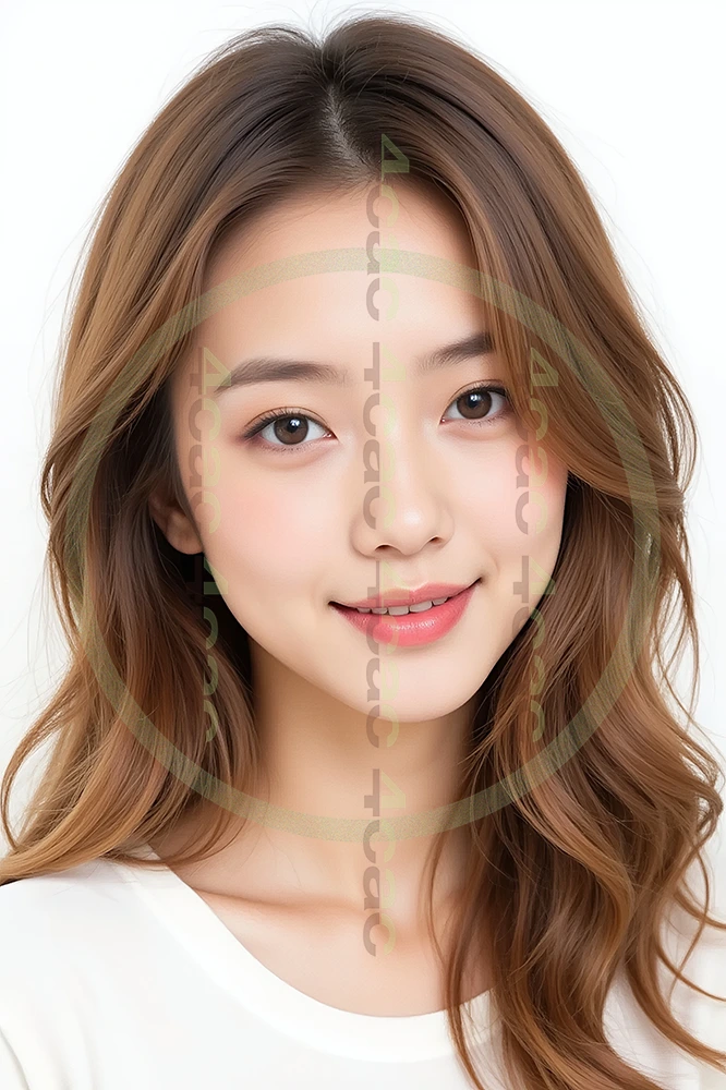 t4cp001361AI生成素材