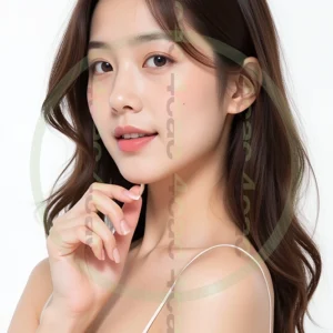 t4cp001362AI生成素材