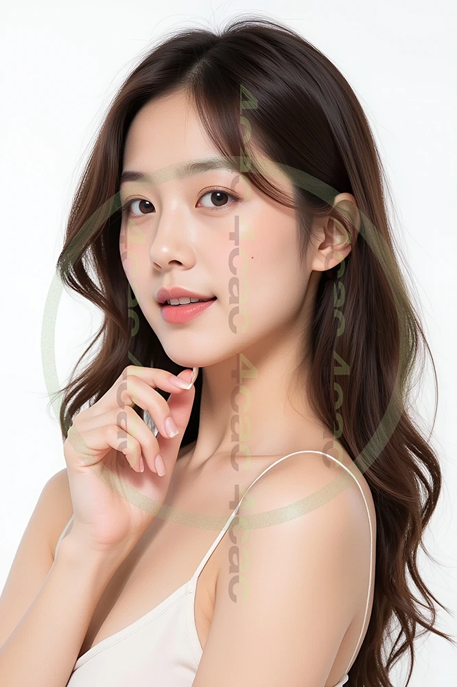 t4cp001362AI生成素材