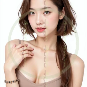 t4cp001363AI生成素材