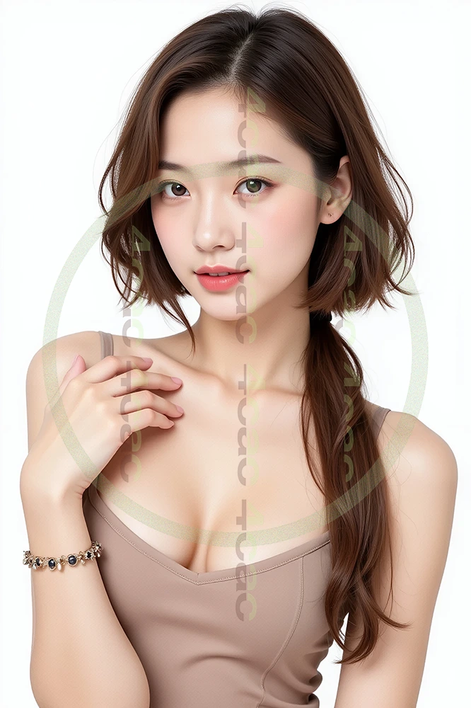 t4cp001363AI生成素材