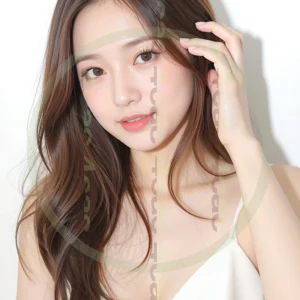 t4cp001364AI生成素材