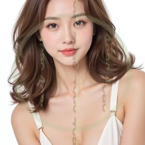 t4cp001365AI生成素材