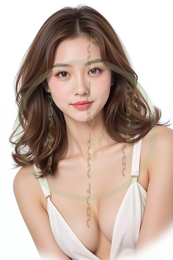 t4cp001365AI生成素材