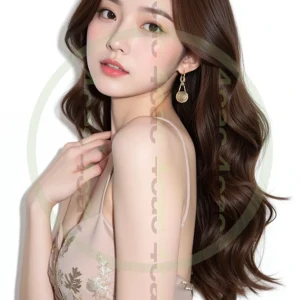 t4cp001366AI生成素材