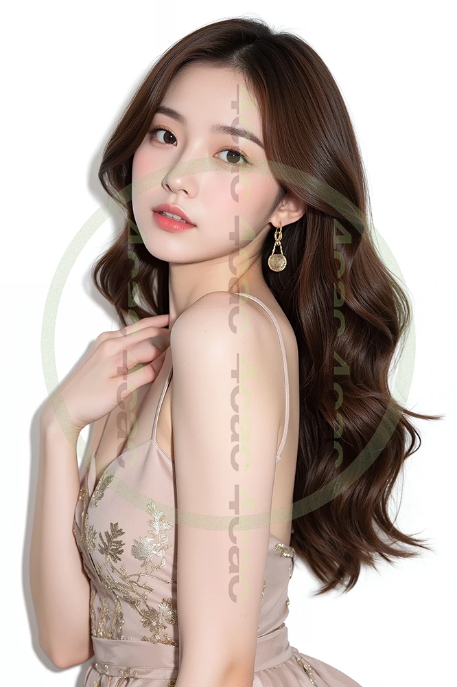 t4cp001366AI生成素材