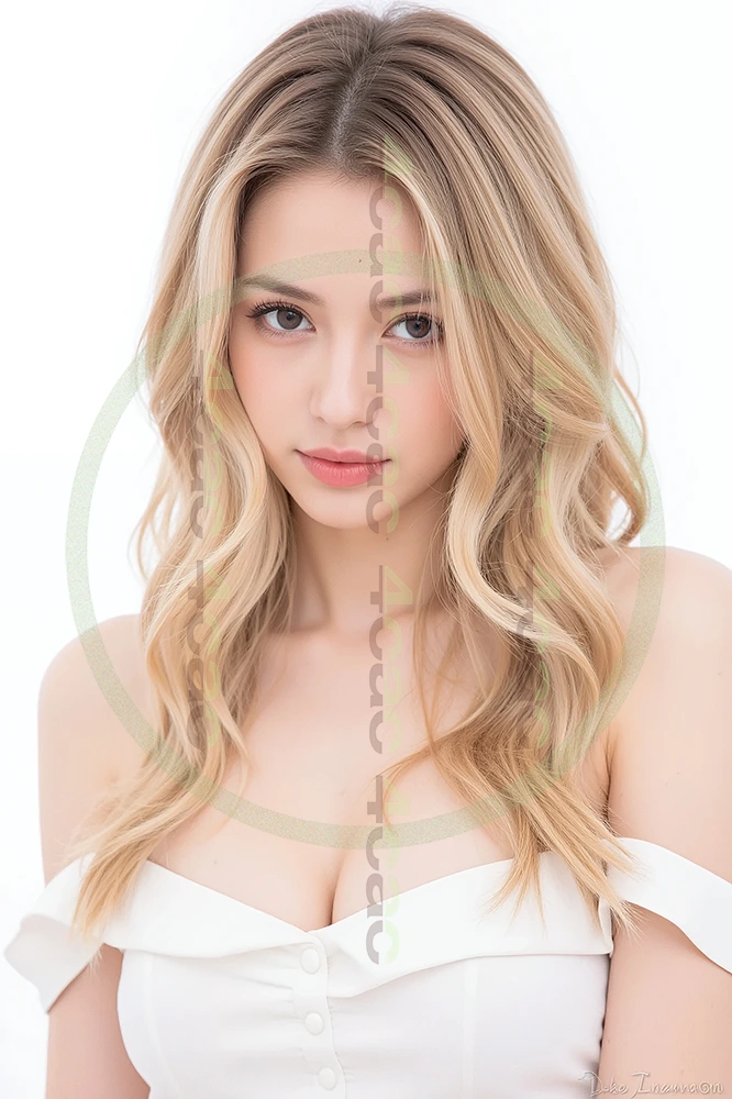 t4cp001367AI生成素材