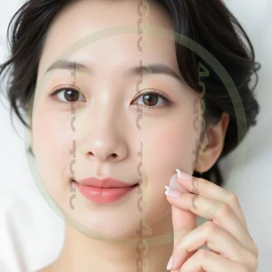 t4cp001368AI生成素材