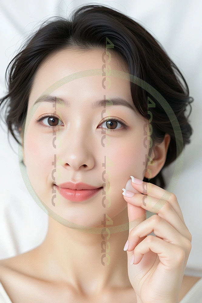 t4cp001368AI生成素材