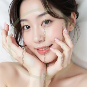 t4cp001369AI生成素材