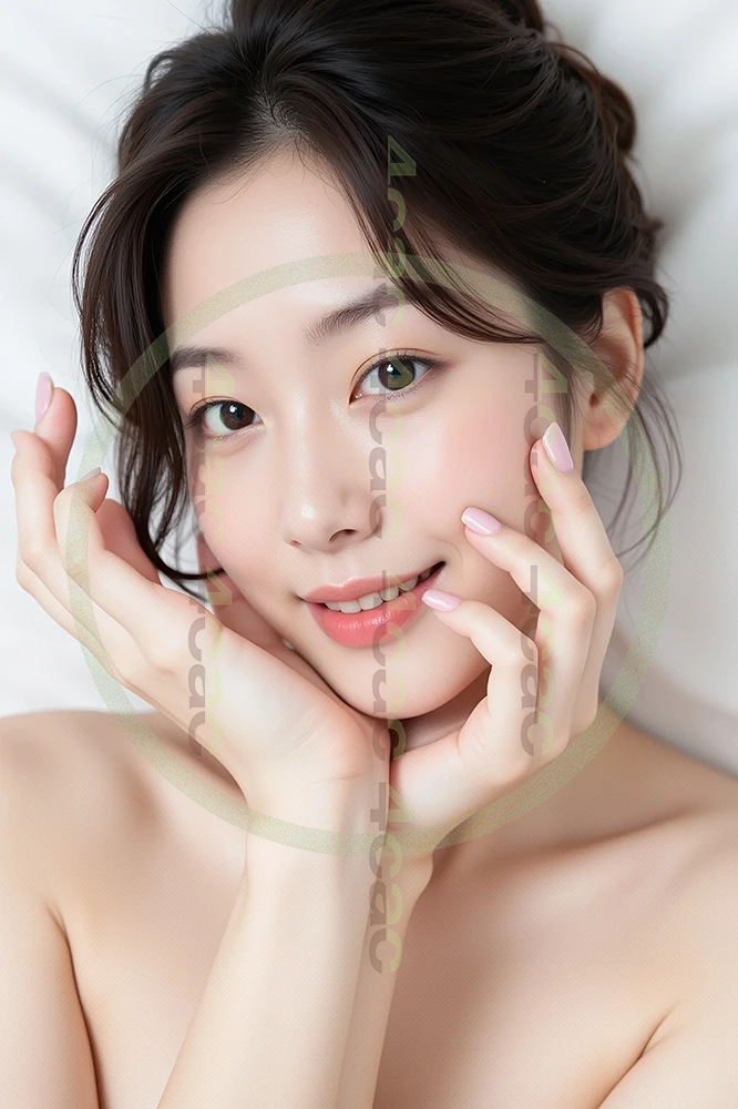 t4cp001369AI生成素材