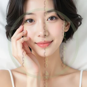 t4cp001370AI生成素材