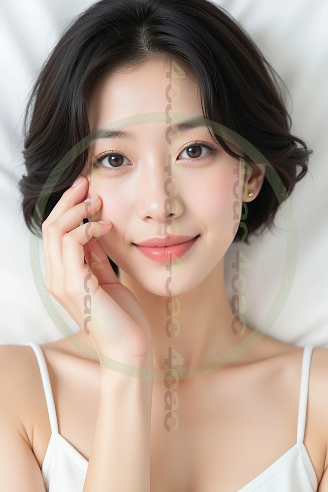 t4cp001370AI生成素材