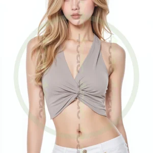 t4cp001372AI生成素材